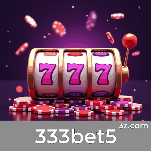 333bet5: Estratégia de bônus para ganhar mais