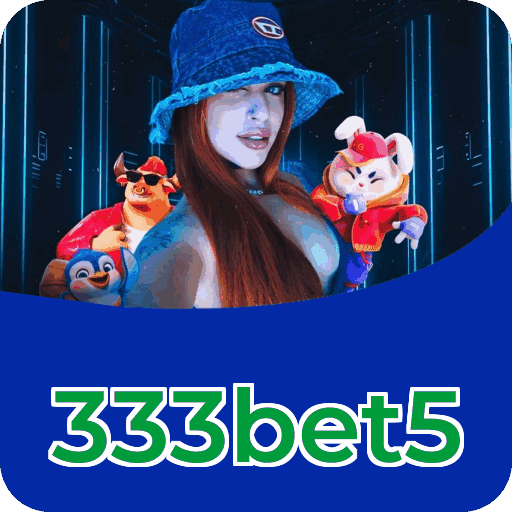 Instalar APK 333bet5