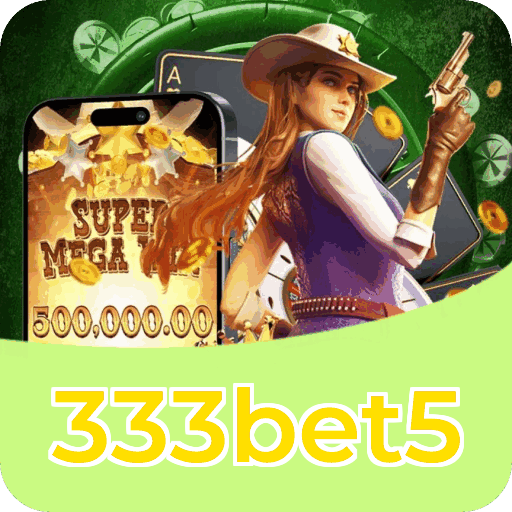 Sweet Bonanza - Slot popular com multiplicadores
