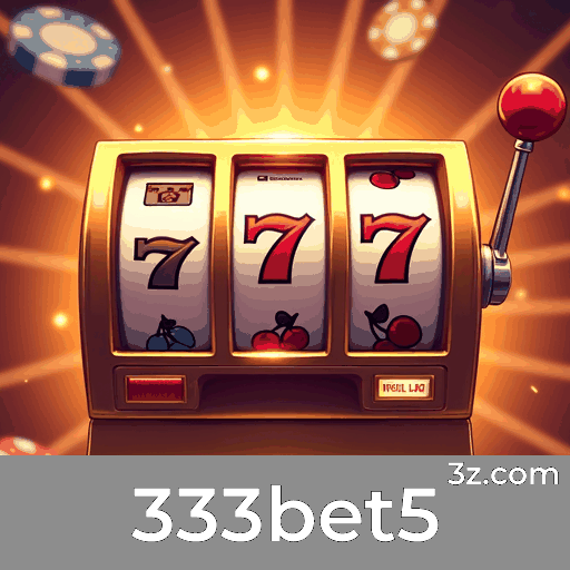 Maximize Promoções e Potencialize Retornos na 333bet5