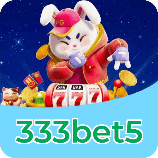 Download Android 333bet5