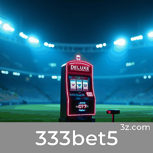 333bet5: Estratégia de bônus para ganhar mais