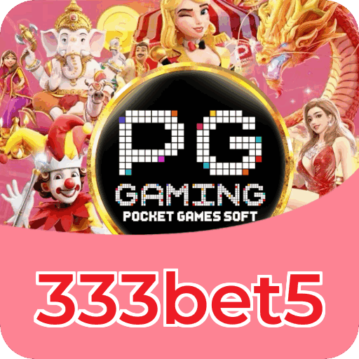 Instalação Android 333bet5