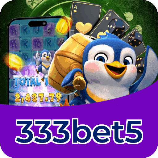 Slots Premium da PG Soft na 333bet5