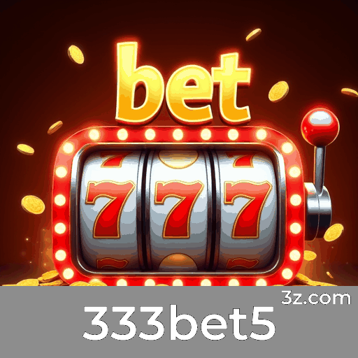 333bet5: Experimente a Conveniência Completa