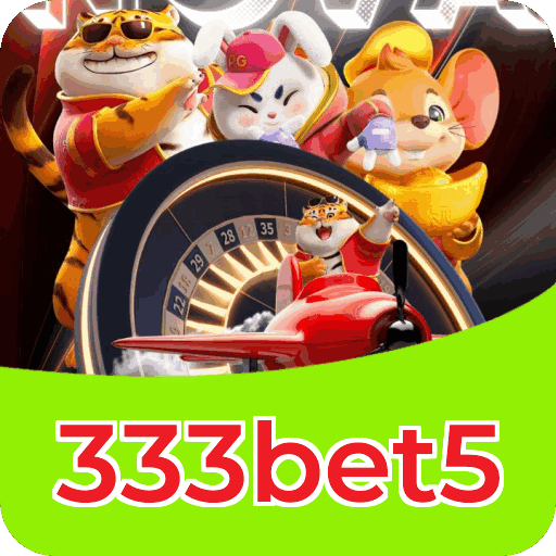 Fortune Tiger - Slot com RTP 96.81%