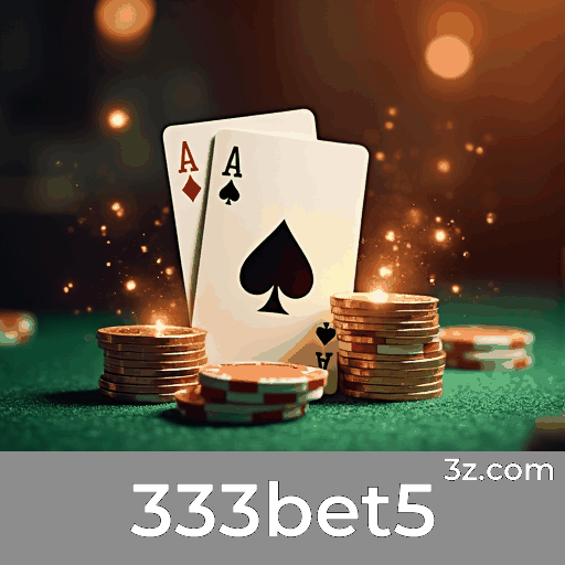 Benefícios Exclusivos para Membros no 333bet5