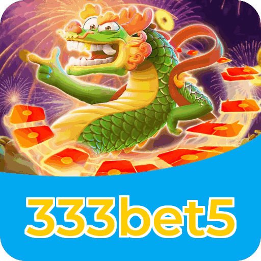 Acessar jogos e bônus no APK