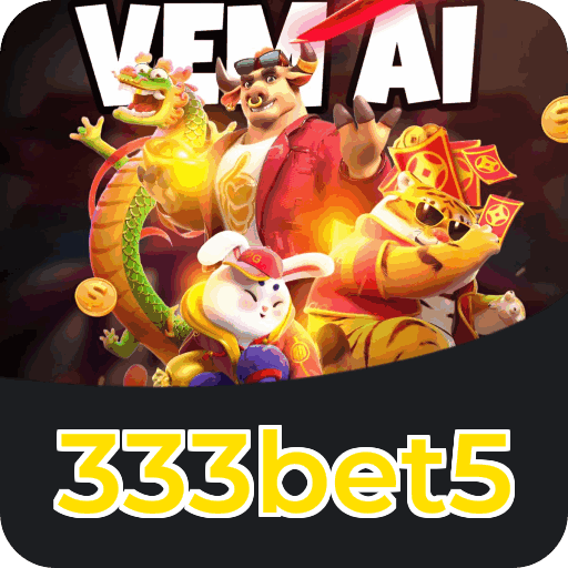 Cashback Semanal 333bet5