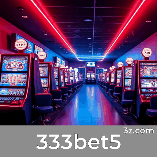 333bet5: Slot Machines-Grandes Prêmios, Jogos de Mesa-Desafio Estratégico, Cassino ao Vivo-Interação Real, Esportes-Emoção Ao Vivo