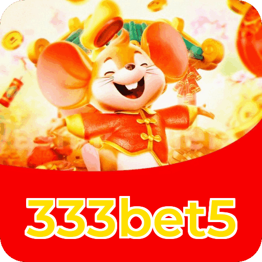 Jogos de Slot 500+