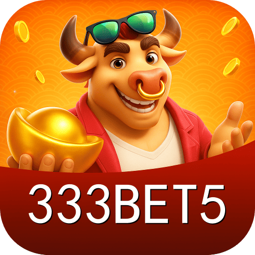 333bet5